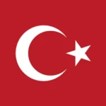 [TR]-Republic of Turkey Group Thumbnail