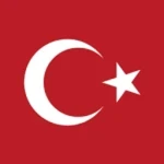 [TR]-Republic of Turkey Group Thumbnail