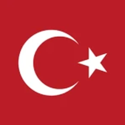 [TR]-Republic of Turkey Roblox group icon