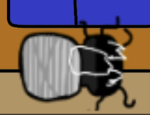 Corrupted World Dev team