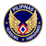 Philippine Αir Force ᅠᅠ