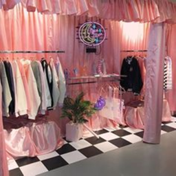 deimvnte homestore*+