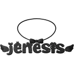 ˚ɞjenesis♡ɞ˚