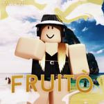 Fruitò