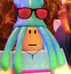GZMC