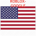 ROBLOX-GOOGLE