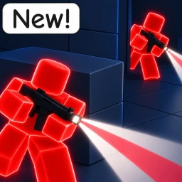 Sight Shot icon