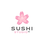 Sushi's Studioz