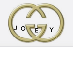 Gucci J