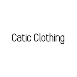 Catic Air