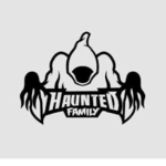 HauntedFamily
