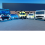 South London I RPC