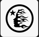 groupmatter