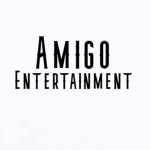Amigo Entertainment