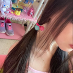 sweetheatt