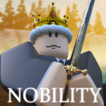 The Nobility of Turan