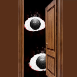 THE UPSTAIRS