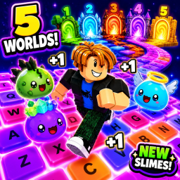 Previous icon game thumbnail