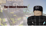 The-United-Robloxians