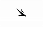 Falcone Clothing™