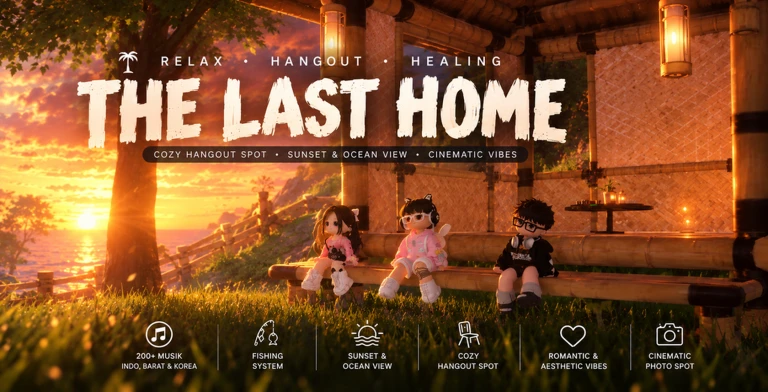 Thumbnail added