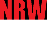 NRW [National Ro Wrestling]