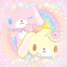 :･꒰♡꒱:･