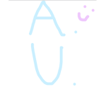 All united