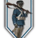 Endrish Aeronautical Assault Corps