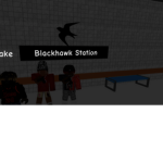 3Vs gang