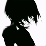 だ Deathly Sins