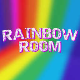 Rainbow Room