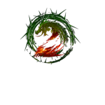 World Guild Gameboard