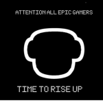 Epic gamers Productions