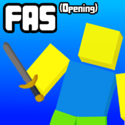 fighting & stuff v0.1
