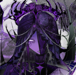 Nolirine