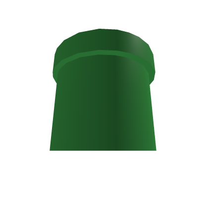 pipe