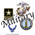 LEGOMASTER256's Roblox Grand Military (L.R.G.M)