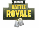 FortniteSquad