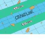 新世界