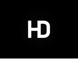 HD admin hangout