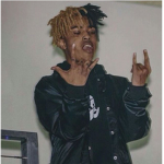 Xxxtantacion