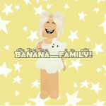 banana_family!