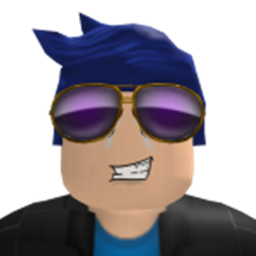 micahprogamer749 HQ