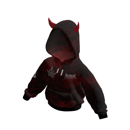PTRNX V1