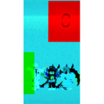 Lolnoobispeo