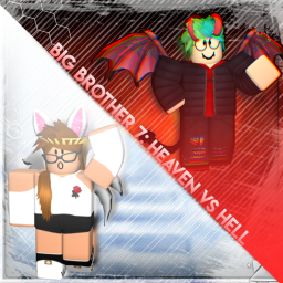 Big Brother: Heaven vs Hell