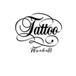 Tattoo Works®