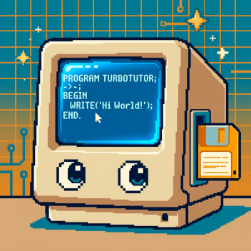 Turbo Tutor
