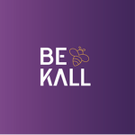 Bekall Studio